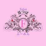 耳つぼダイエットサロンふーみん