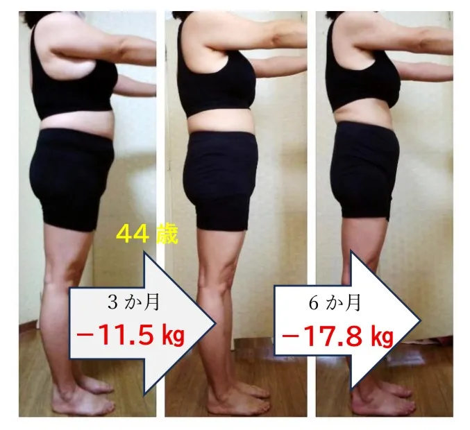 耳つぼダイエットの効果とは～自然に続けられる理由～