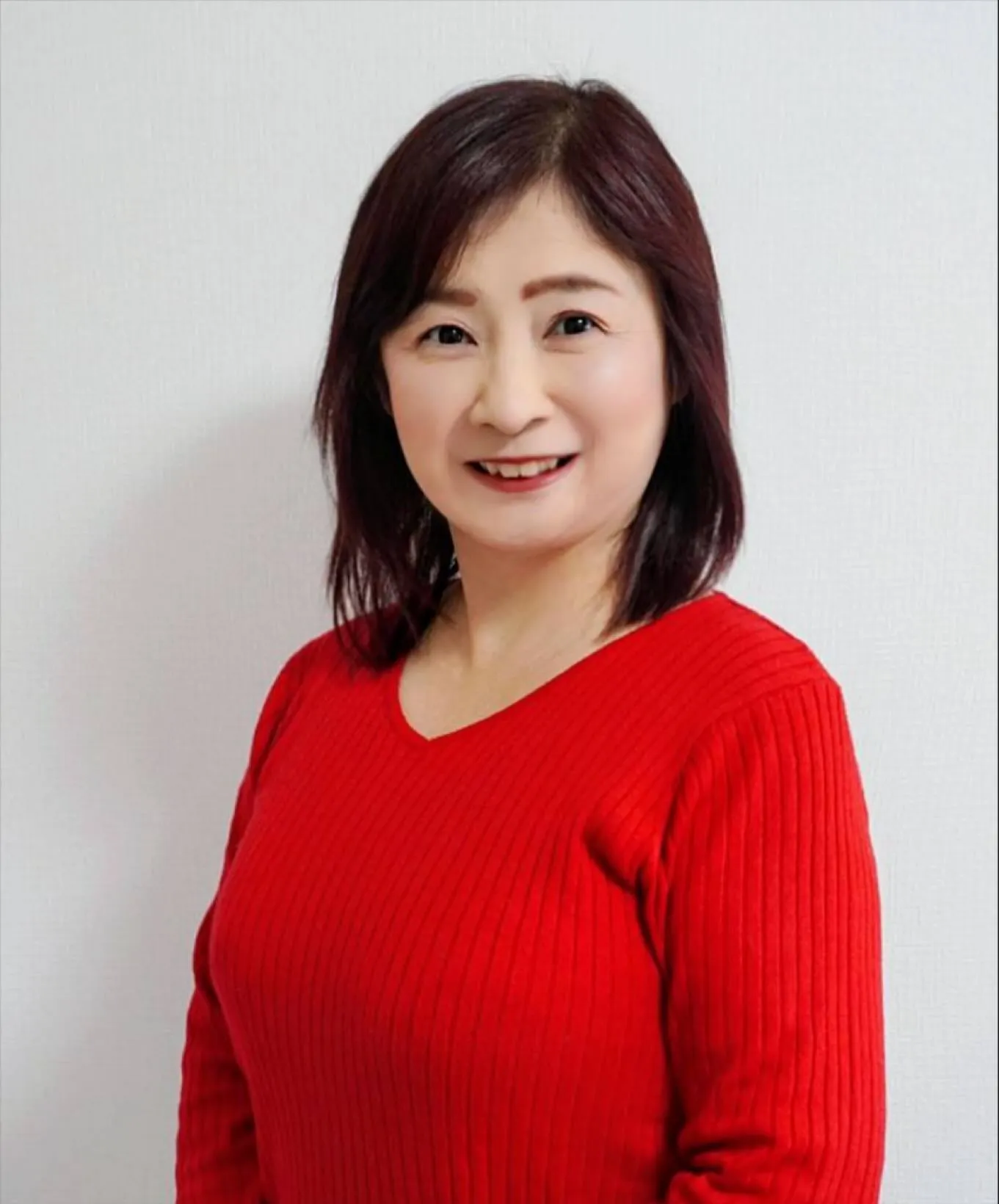 今日は、嵐の当落発表日✨