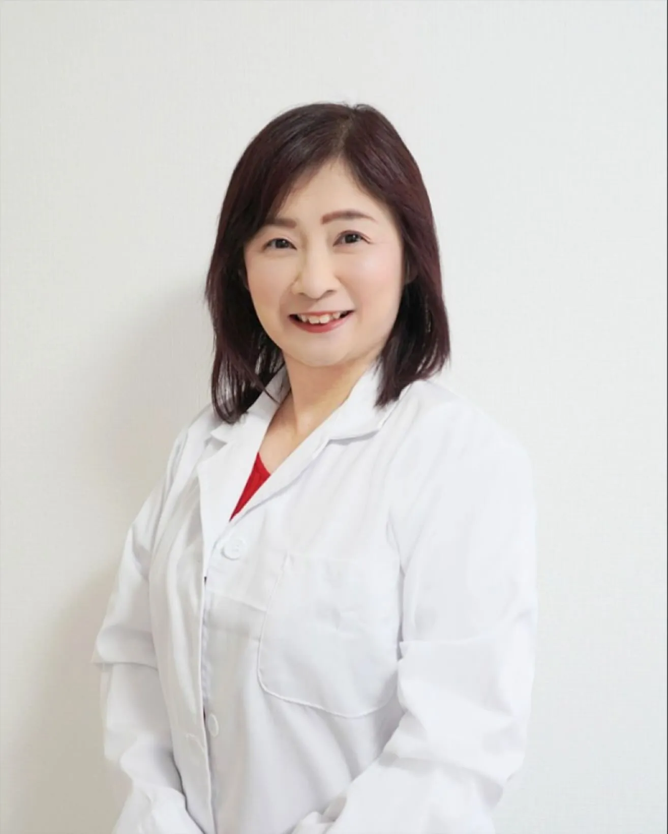 今日は新規カウンセリングの日でした🍀