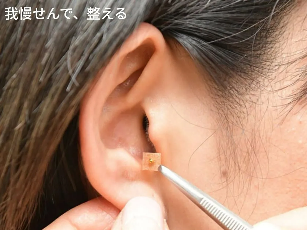 ダイエットがつらくなる理由は