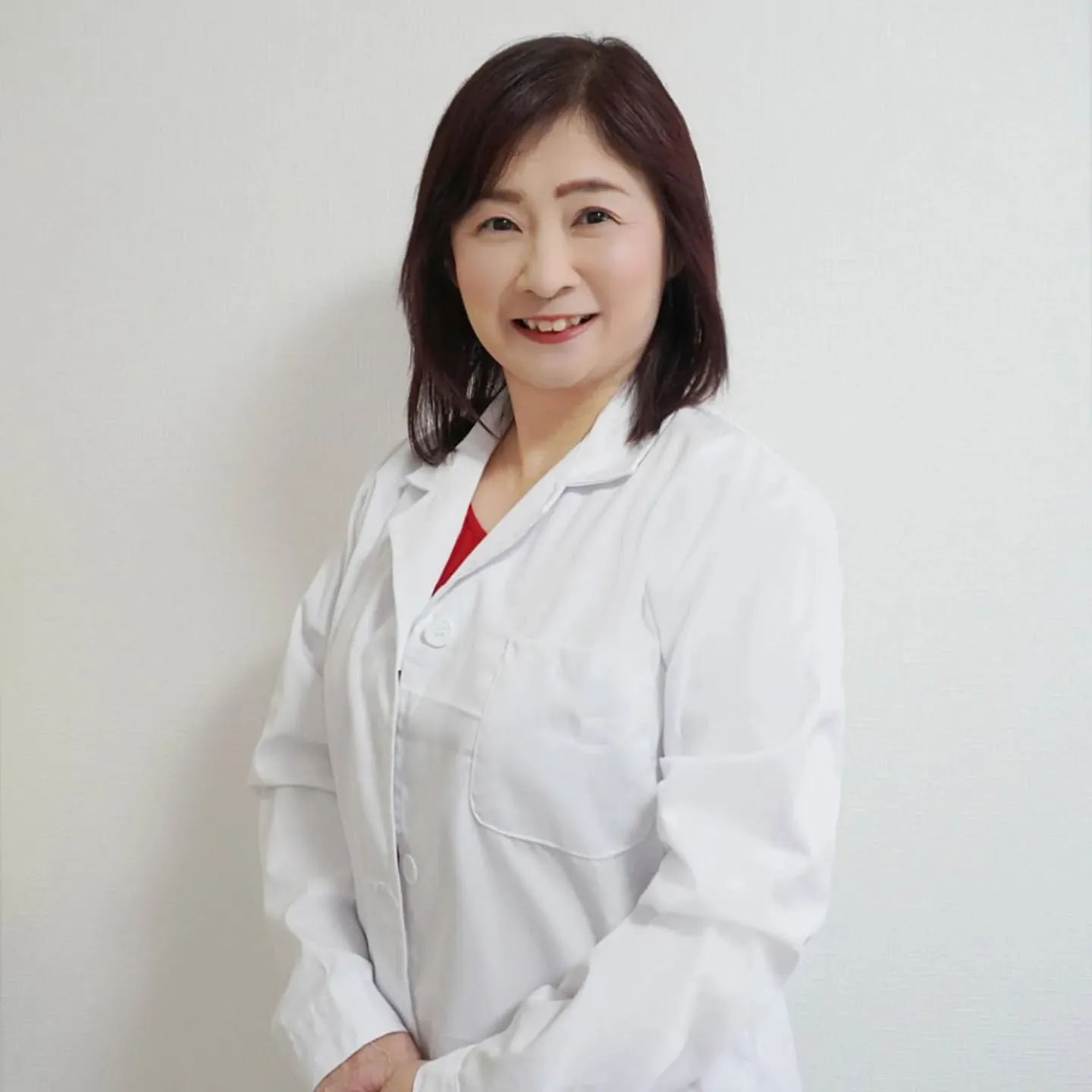 やりたいけど不安