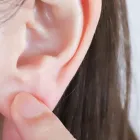 美容エステ