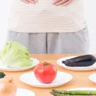 食欲