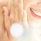 代表あいさつ