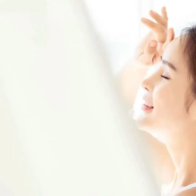 「頑張っても痩せない」